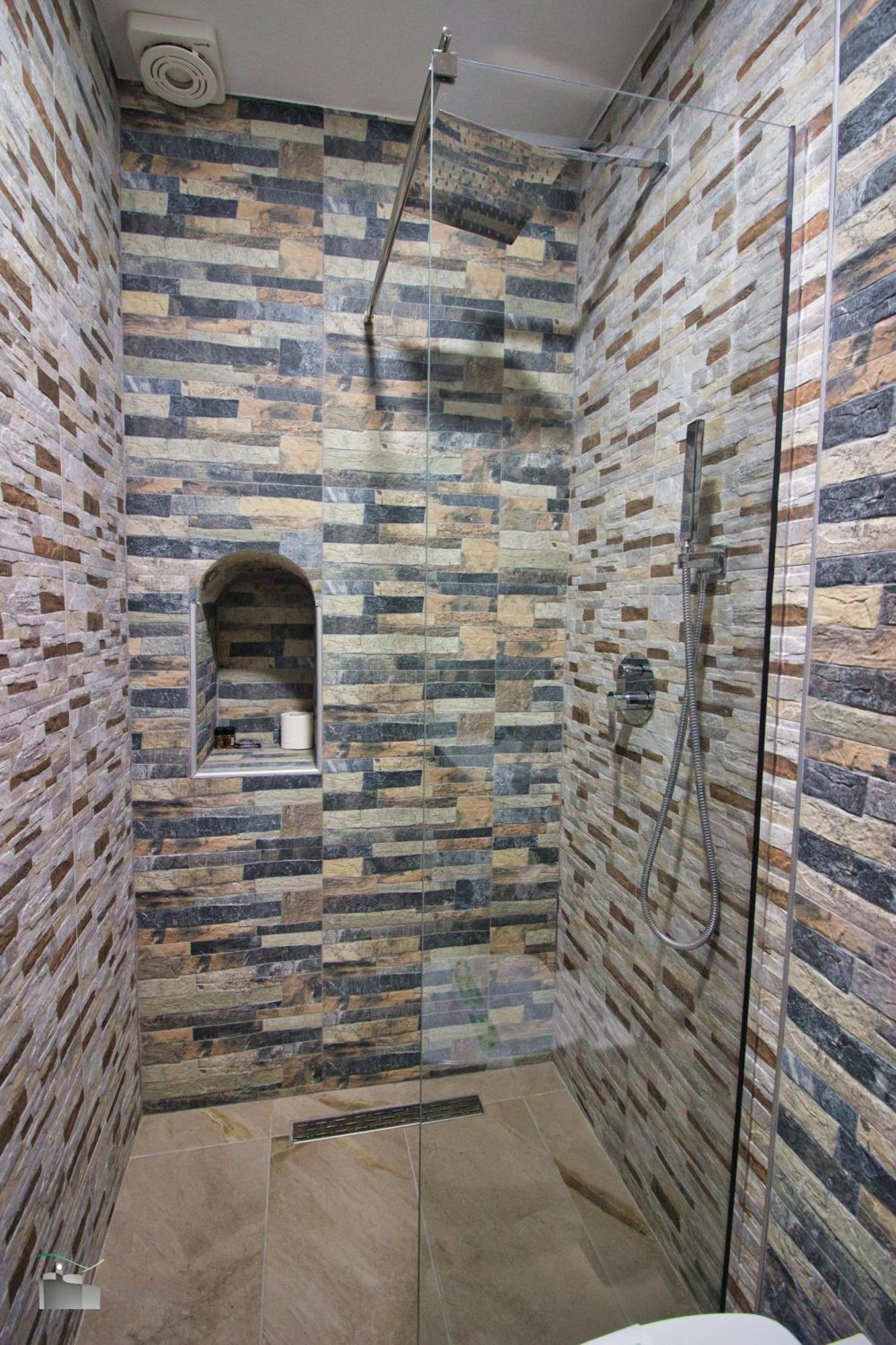 Boutique Hotel Praga Gjirokaster Phòng bức ảnh